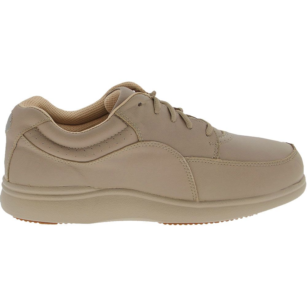Hush Puppies Power Walker Walking Shoes - Womens Taupe