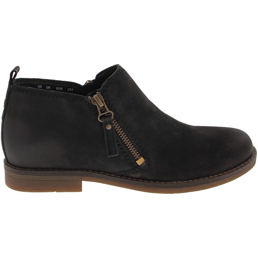 Steve Madden Women's Hush Booties