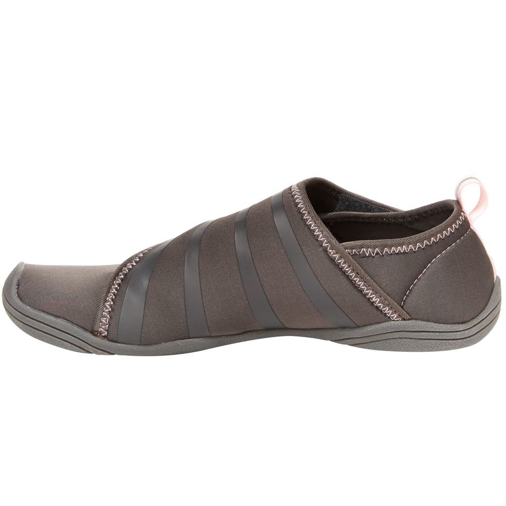 JBU Ariel Water Ready Shoes | Womens Outdoor Sandals | Rogan's Shoes