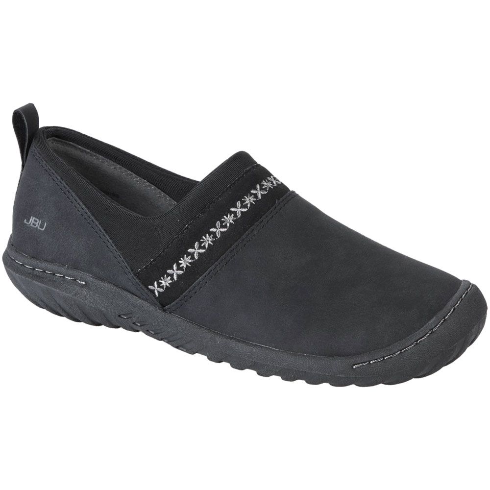wedding shoes amazon
