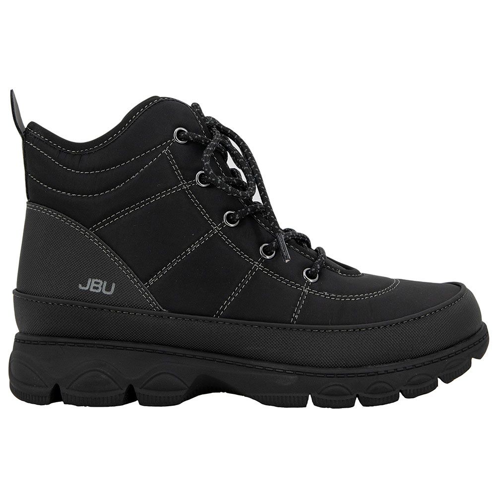 Jbu snowbird hot sale boot