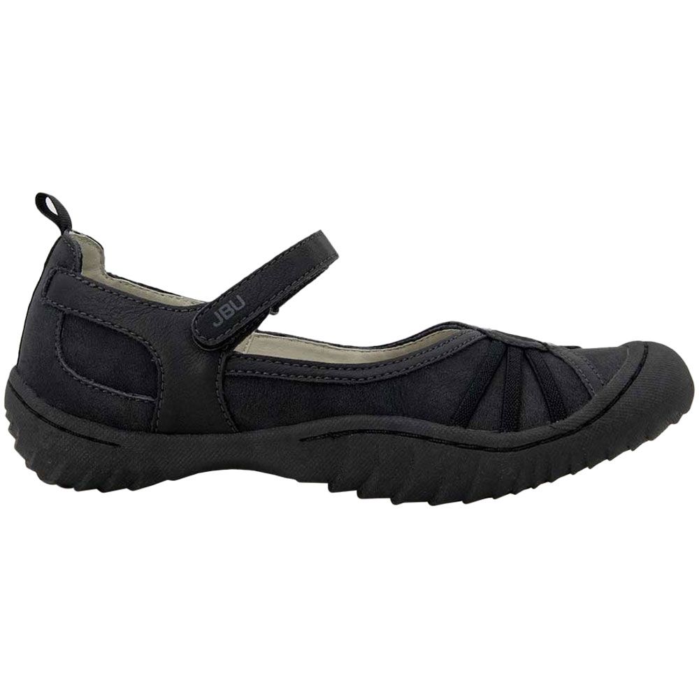 Shoes & Boots for Women, Men, Kids, Babies & Toddlers | Rogan's Shoes