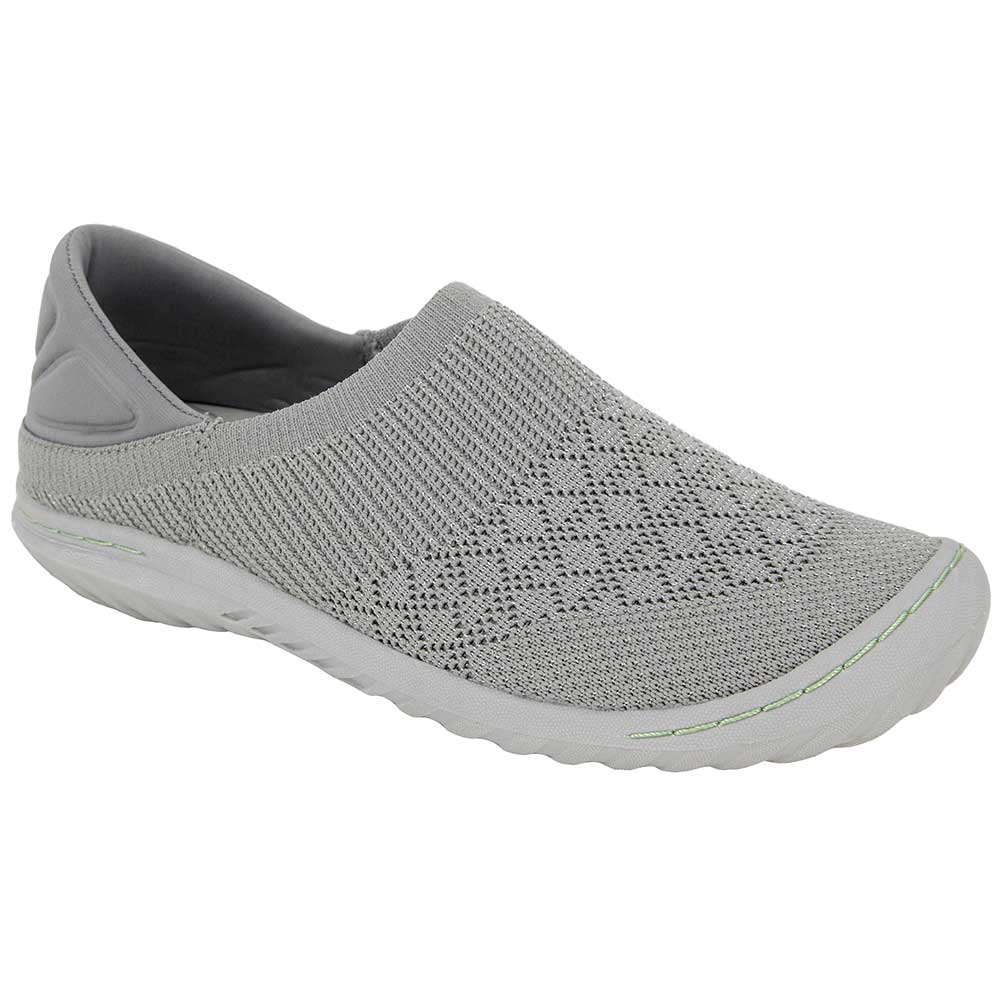 JBU Amelia Vegan | Womens Slip on Casual Sneakers | Rogan's Shoes