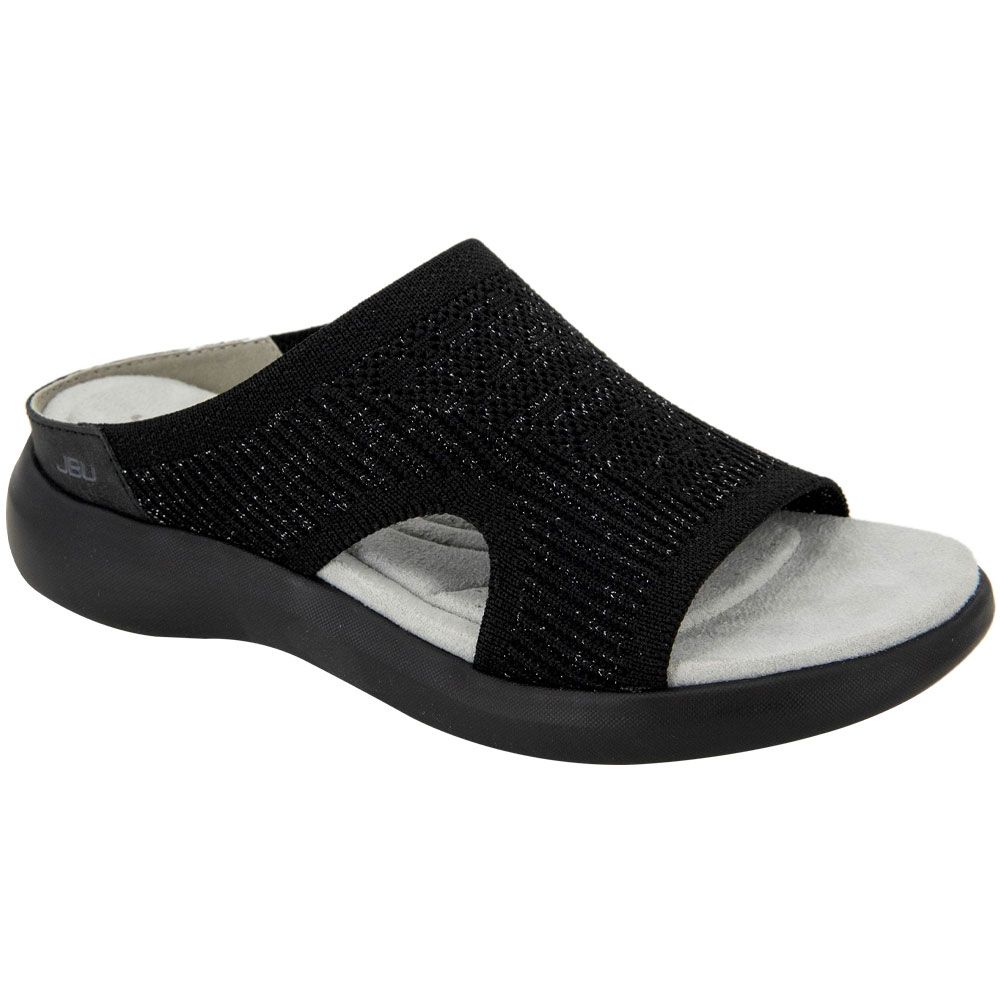 JBU June Slide | Womens Sandals | Rogan's Shoes