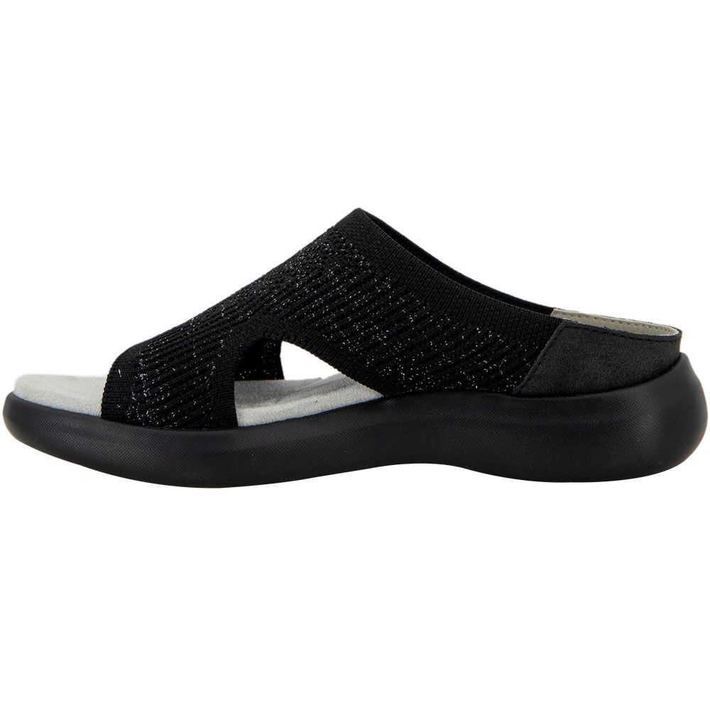 JBU June Slide | Womens Sandals | Rogan's Shoes