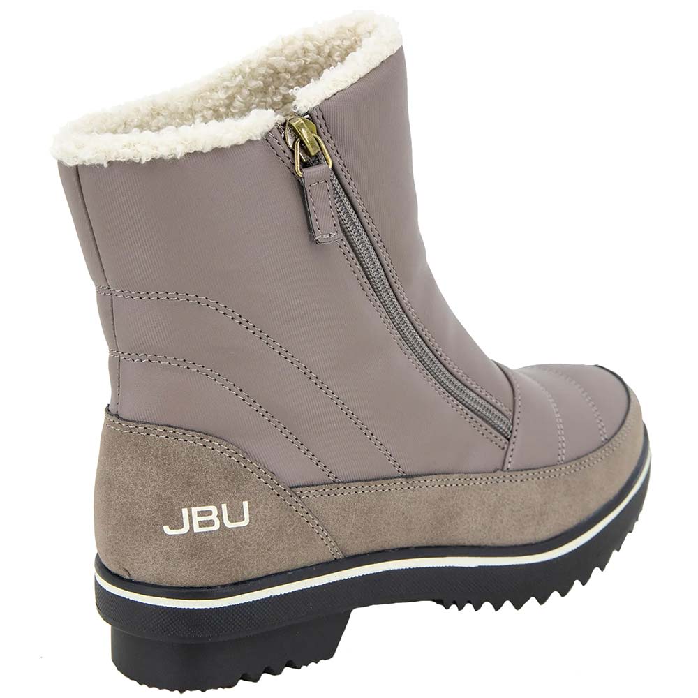 2022 Latest Womens Real Leather Tires Up Boots Blizzak Winter Tires Botega  Storm Chunky High Boot With Crystal Accents For Outdoor Activities Martin  Chaussures De 7637411 From Ylz5, $72.75