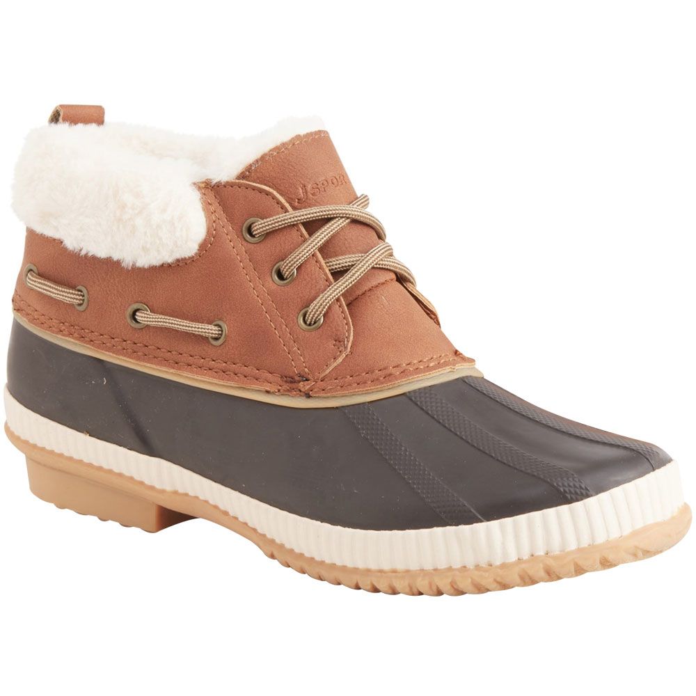 Womens rain shop duck boots