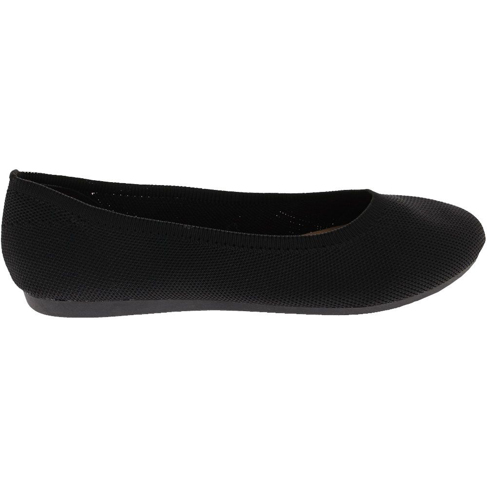 Jellypop Apex | Women's Slip on Casual Shoes | Rogan's Shoes