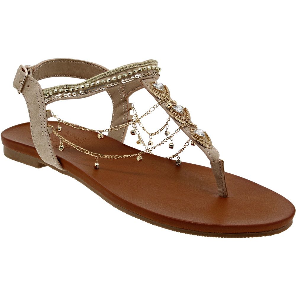 Jellypop Daizy | Womens Sandals | Rogan's Shoes