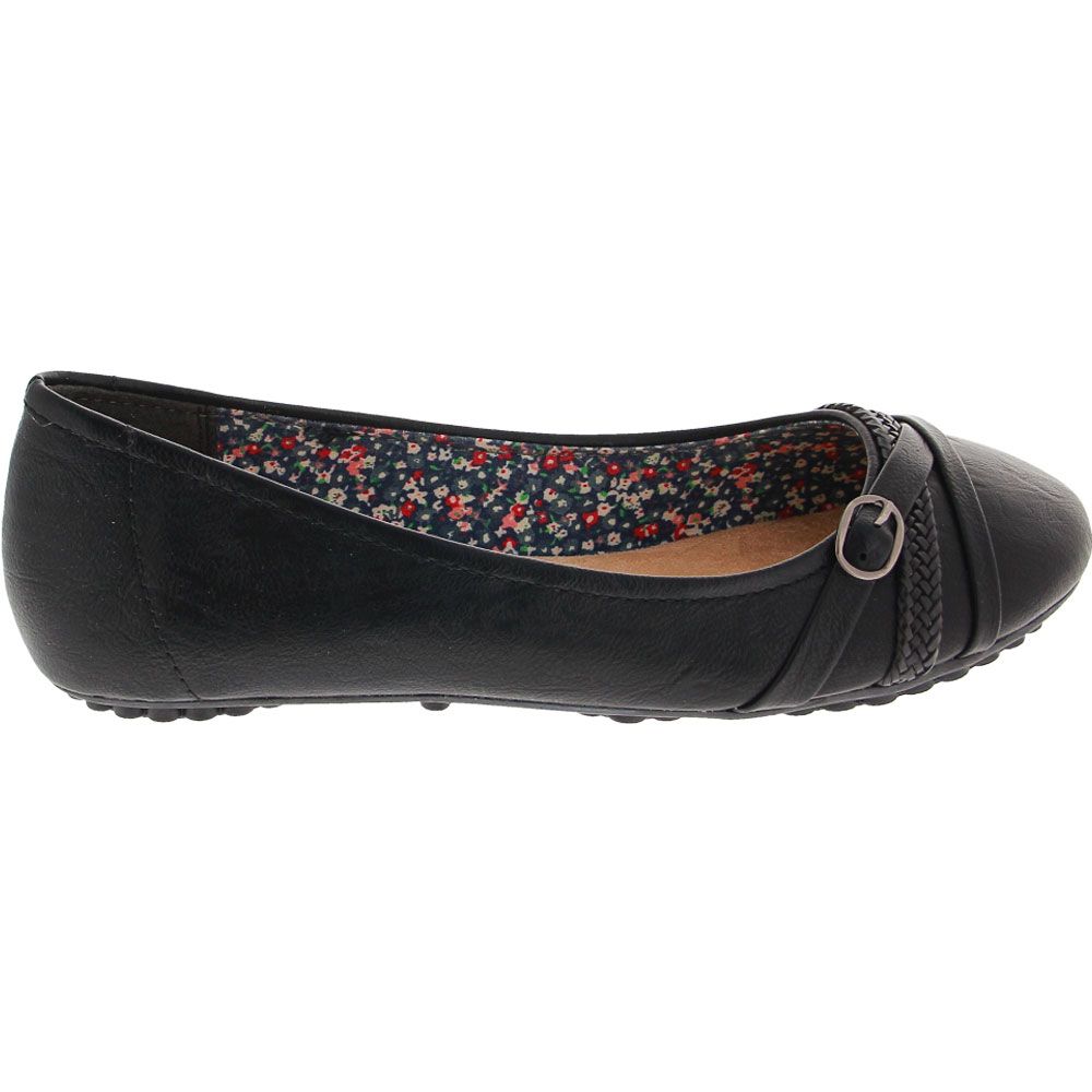 jellypop shoes womens