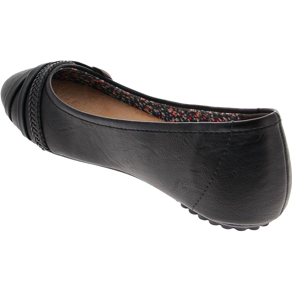 jellypop shoes womens