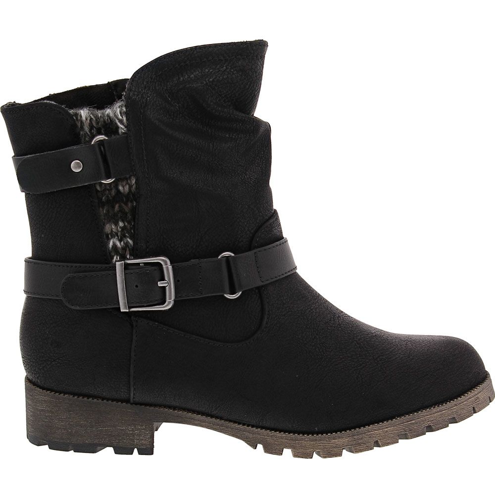 Shoes & Boots for Women, Men, Kids, Babies & Toddlers | Rogan's Shoes