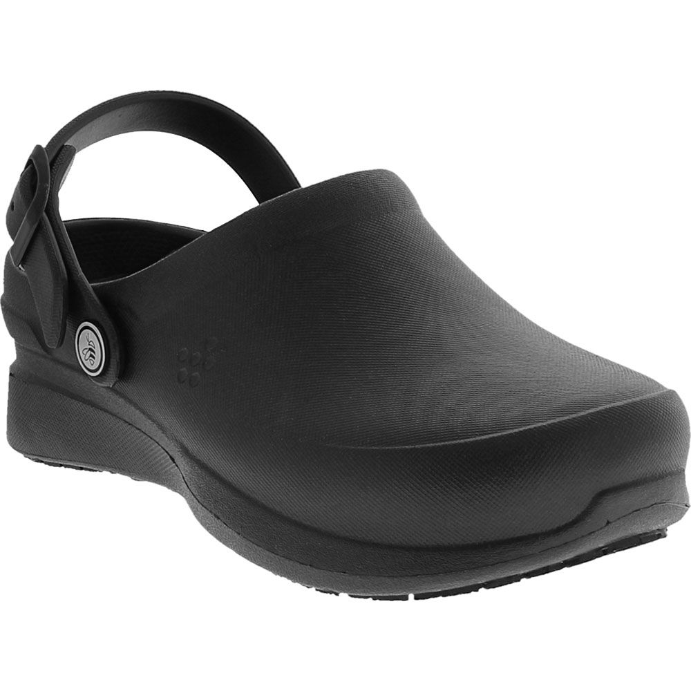 Joybees Work Clog | Mens Slip Resistant Clog | Rogan's Shoes