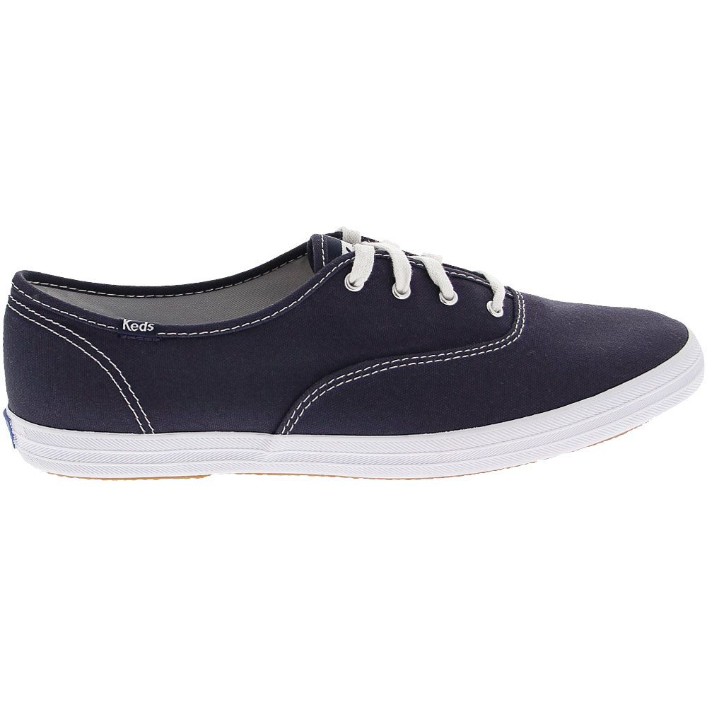 Keds Champion 2K Life Style Shoes - Womens | Rogan's Shoes