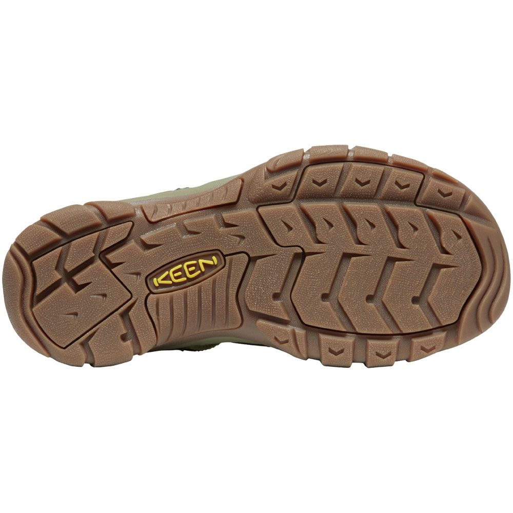 KEEN Newport H2 | Mens Outdoor Sandals | Rogan's Shoes