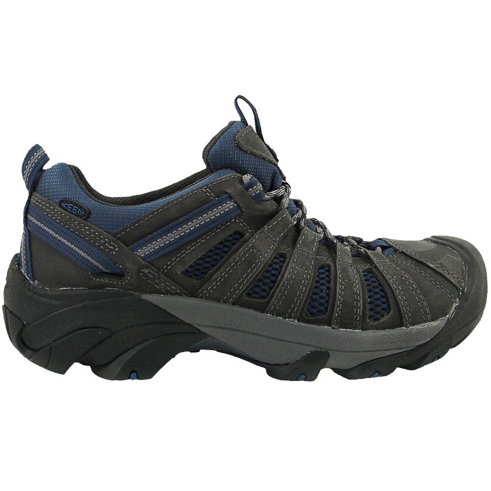 KEEN Voyageur | Men's Hiking Shoes | Free Shipping