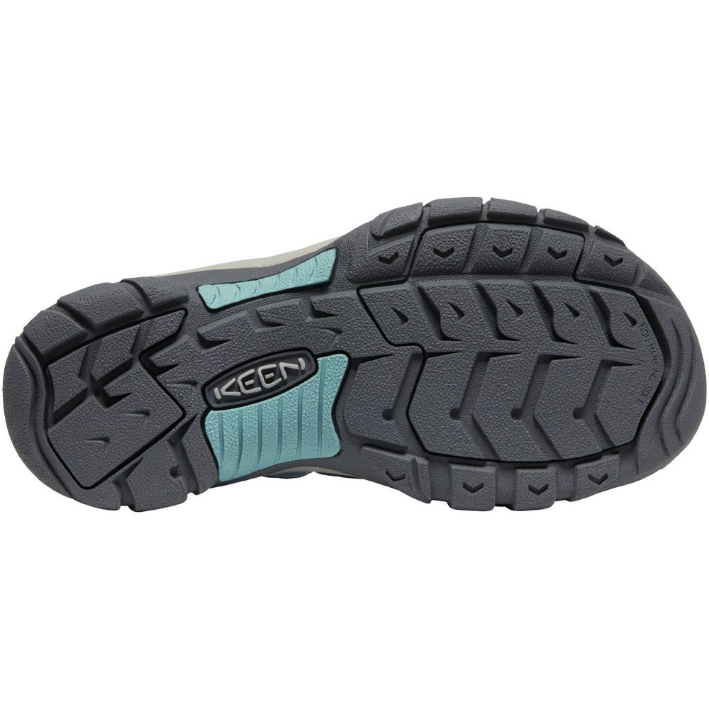 KEEN Newport H2 | Womens Outdoor Sandals | Rogan's Shoes