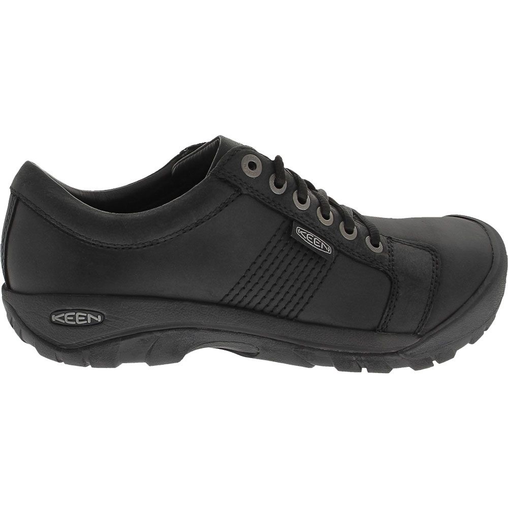 KEEN Austin | Men's Casual Shoes | Free Shipping