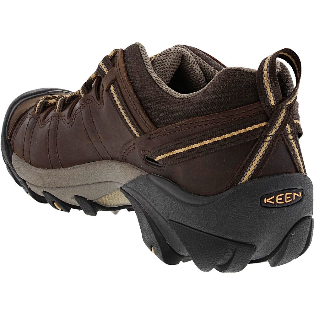 Keen 1012213 outlet