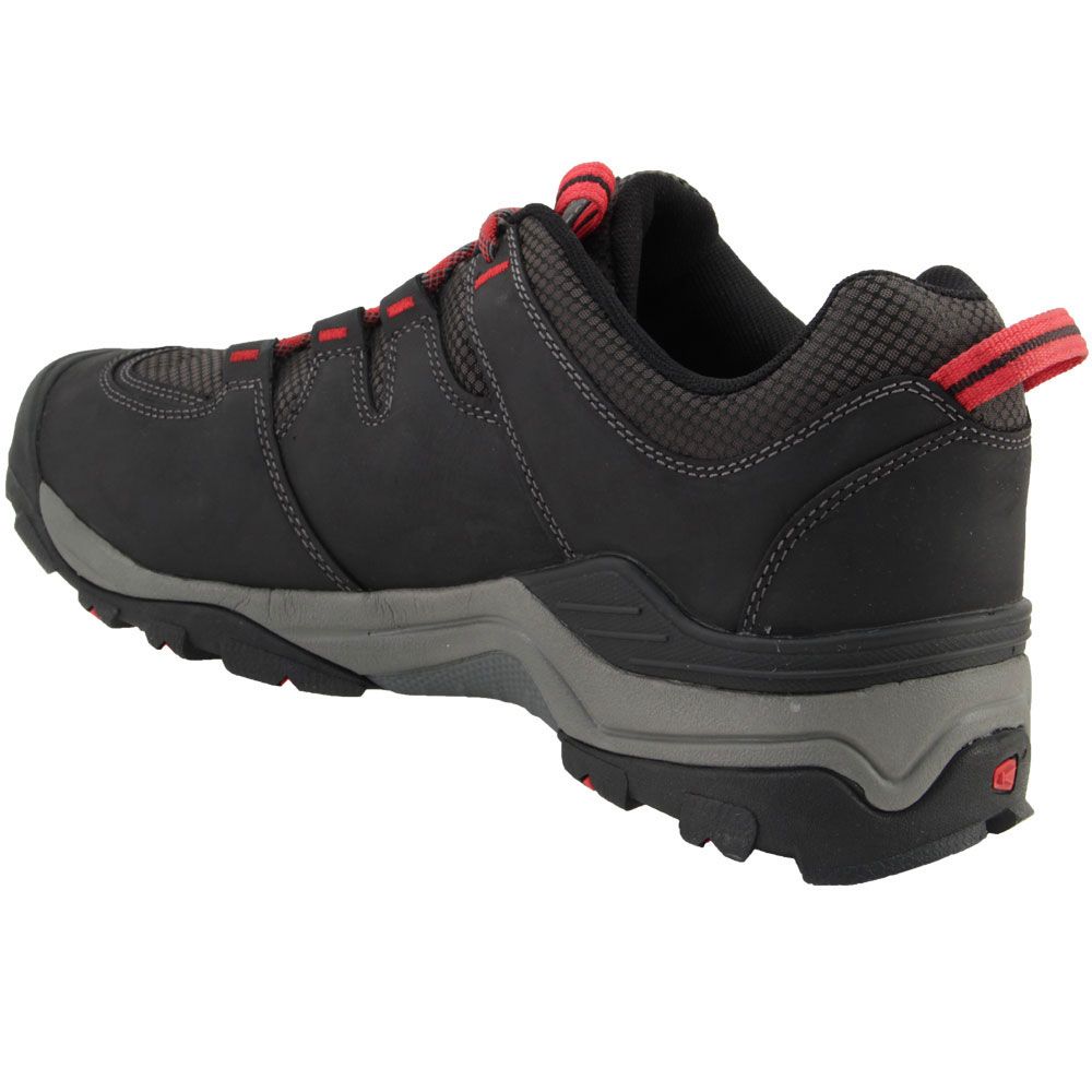 Keen gypsum hot sale 2 low