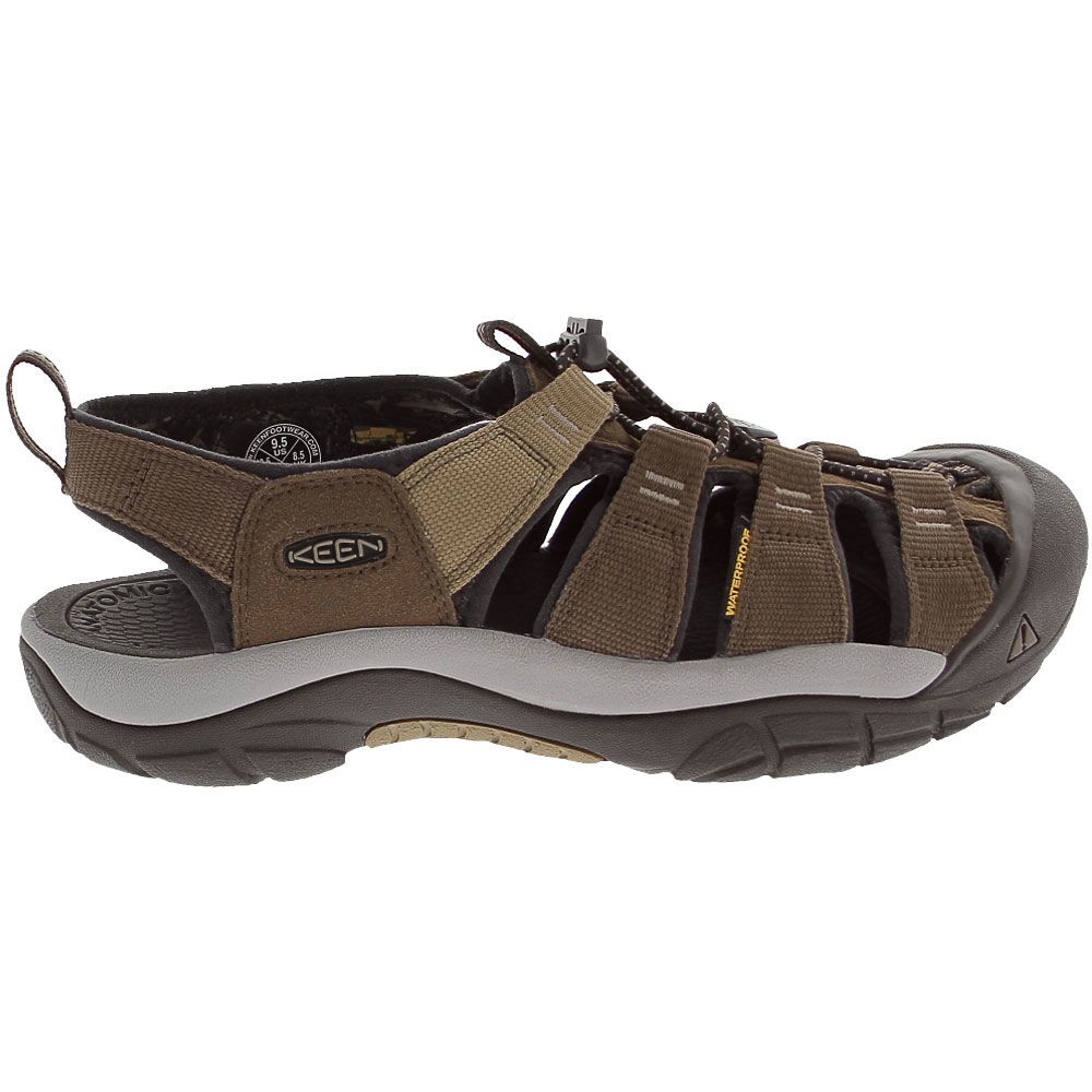 Sports & Outdoor Sandals Sports & Outdoor Shoes Sports & Outdoors Keen ...