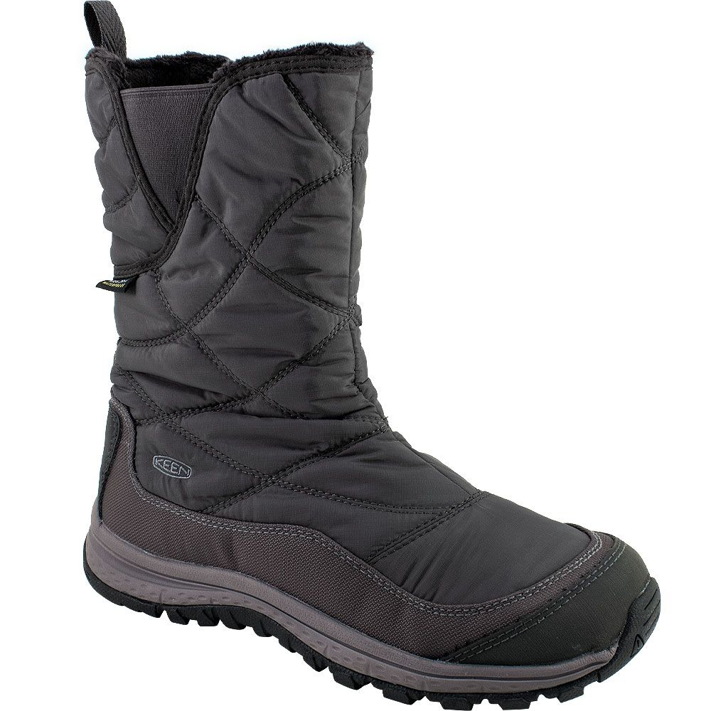 keen terradora winter
