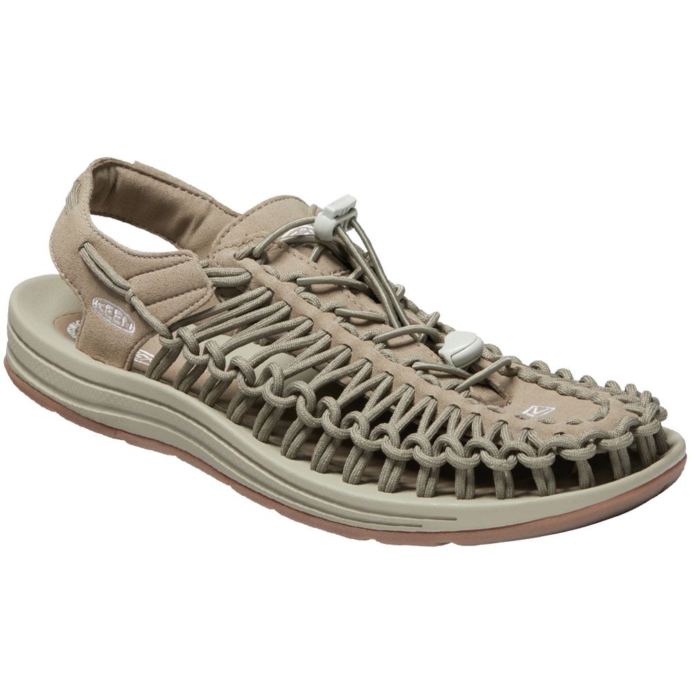 KEEN Uneek | Mens Outdoor Sandals | Rogan's Shoes