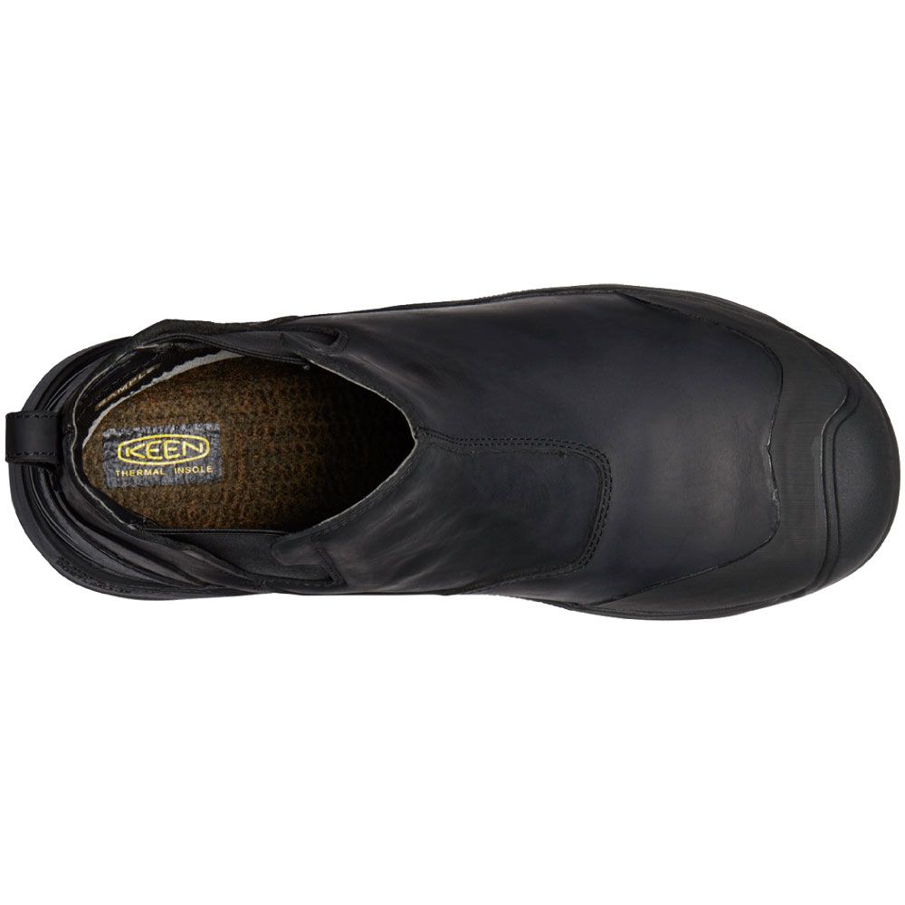 keen revel 4 chelsea