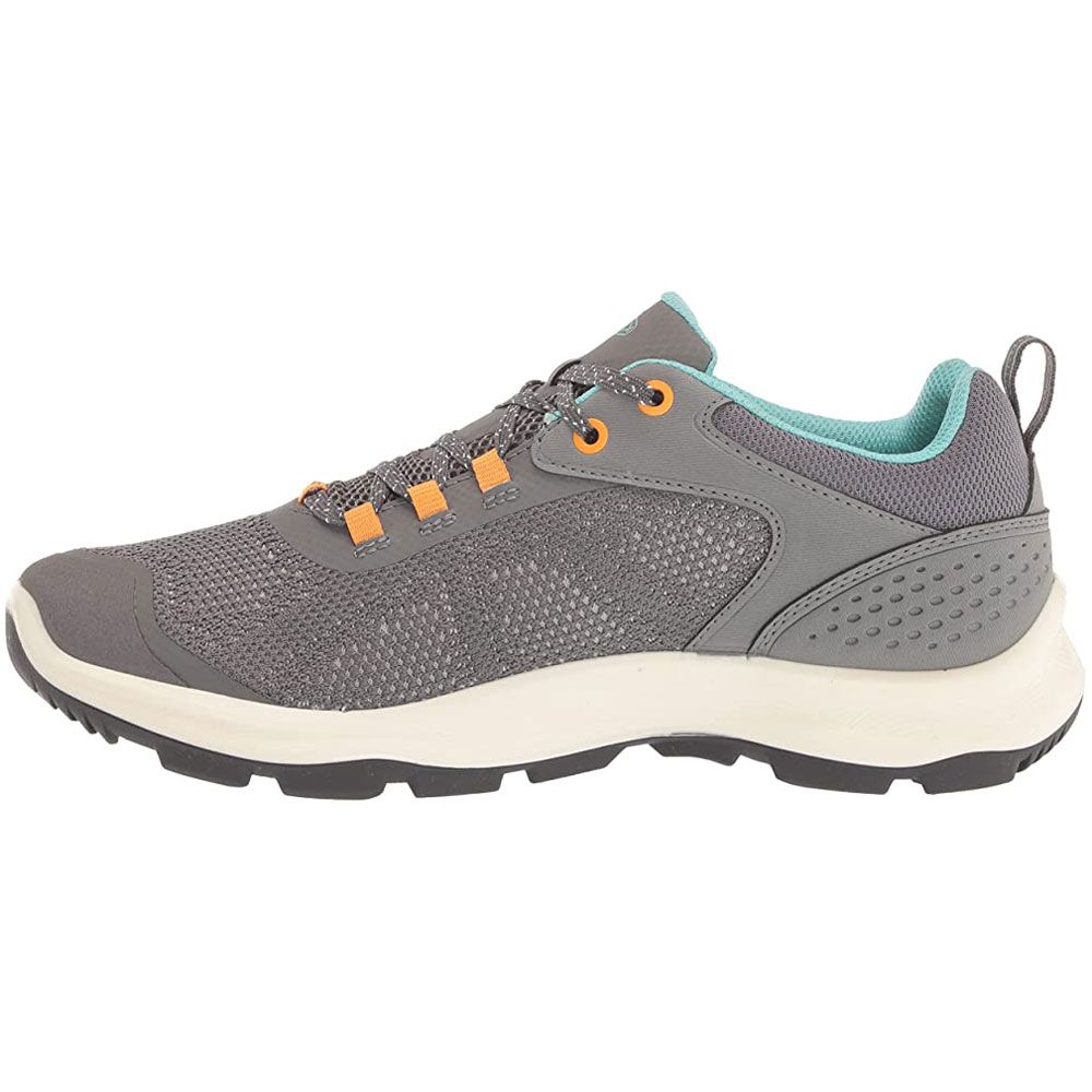 KEEN Terradora Speed | Womens Hiking Shoes | Rogan's Shoes