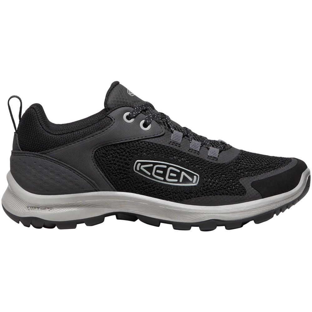 KEEN Terradora Speed | Womens Hiking Shoes | Rogan's Shoes