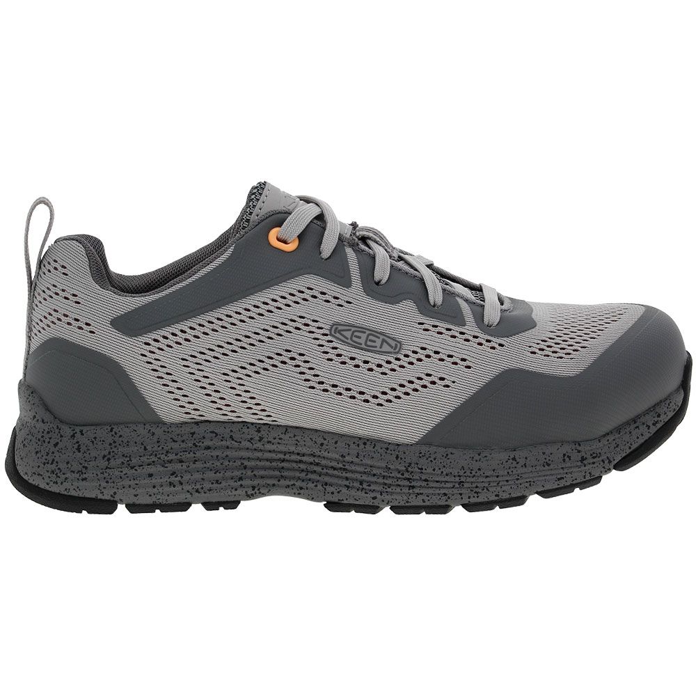 KEEN Utility Sparta 2 ESD | Safety Work Rogan's Shoes