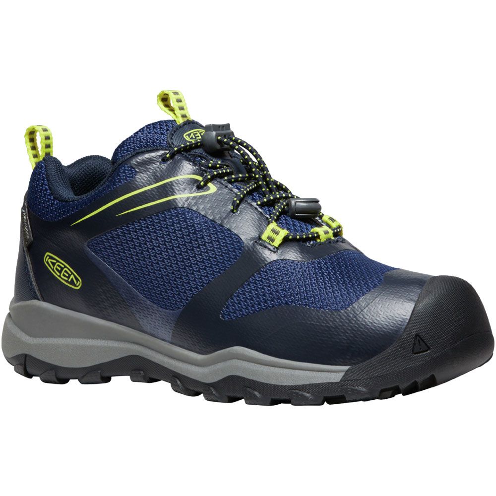 Keen terradora low discount wp