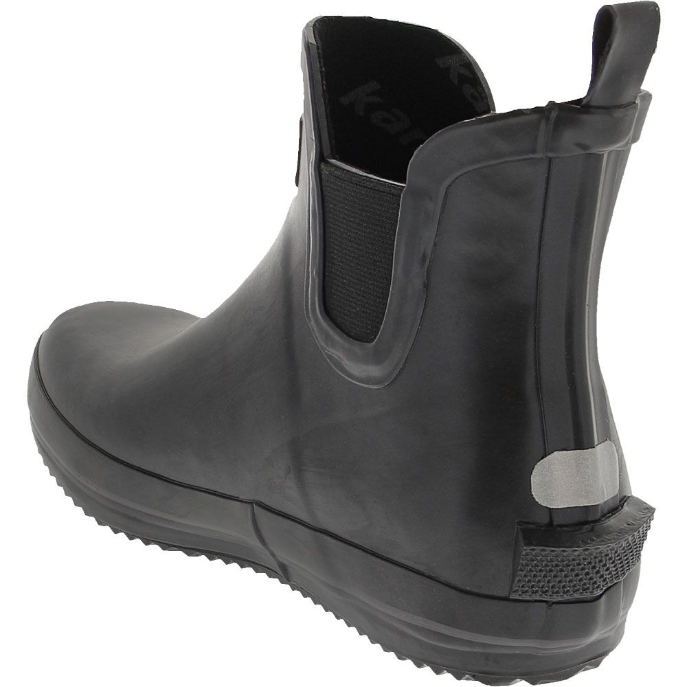 Kamik sharon sale rain boots