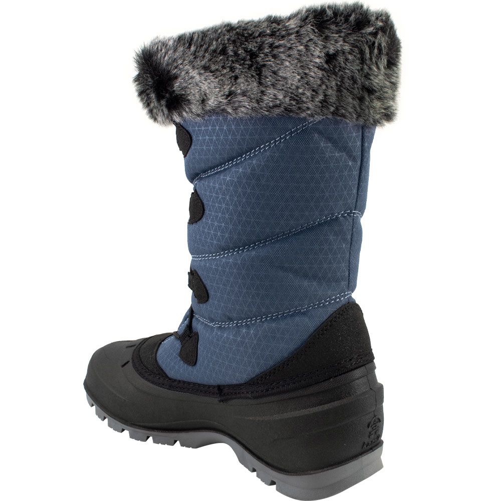 Kamik Momentum 2 | Women's Winter Boots | Rogan's Shoes