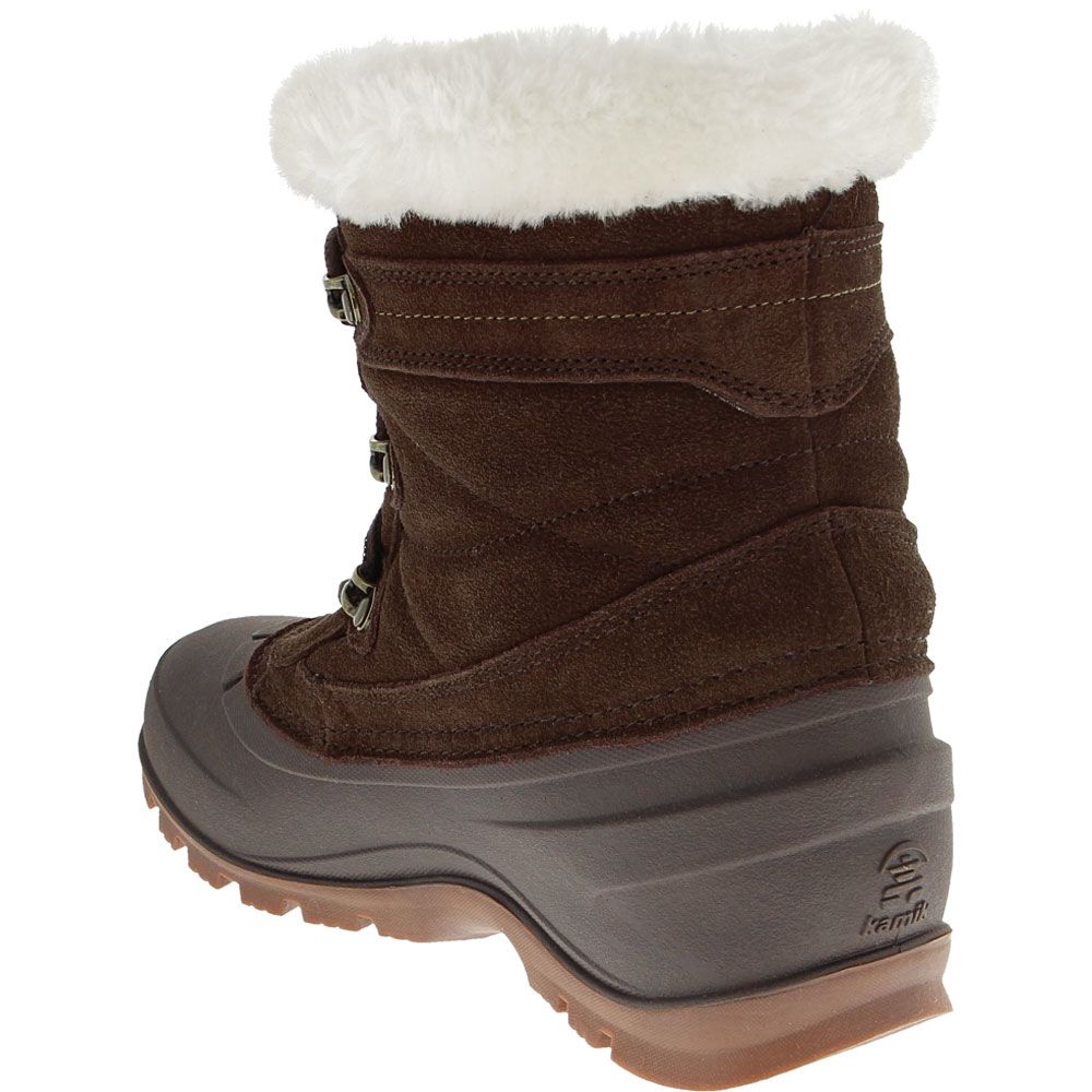 Kamik snowvalley hotsell snow boots