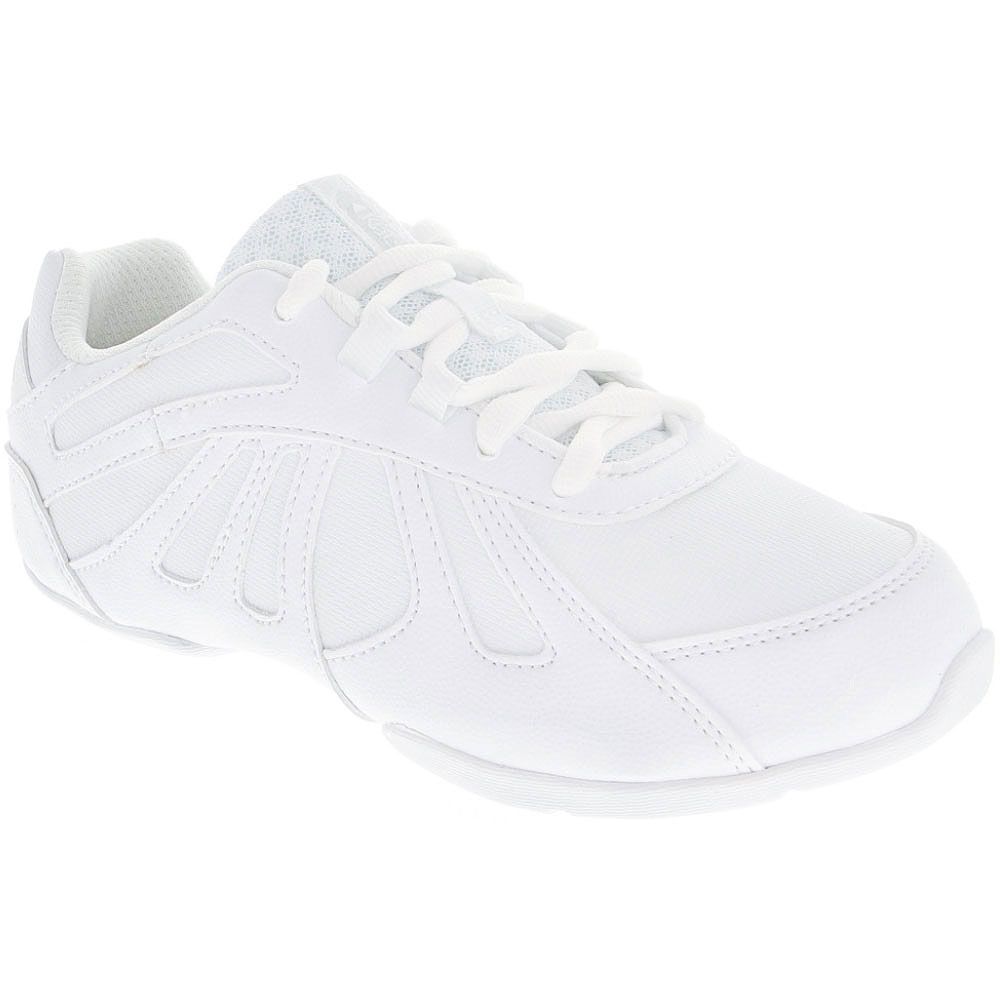 Kaepa TouchUp Kids Cheer Shoes Rogan's Shoes