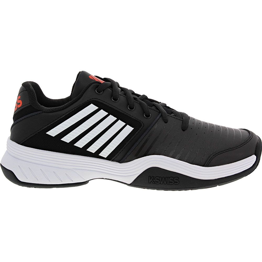 tennis shoes online shopping