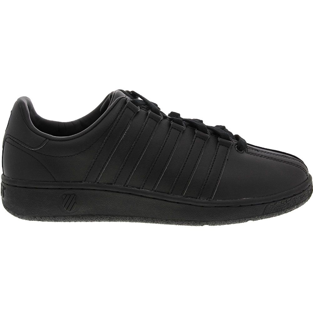 K Swiss Classic Vn 2 Lifestyle Shoes - | Rogan's Shoes
