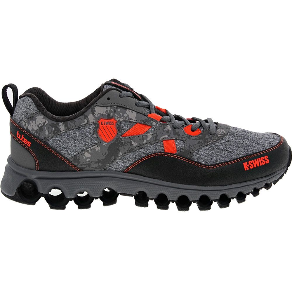 Trail 200 Mens Trail Running Shoes | Rogan's Shoes