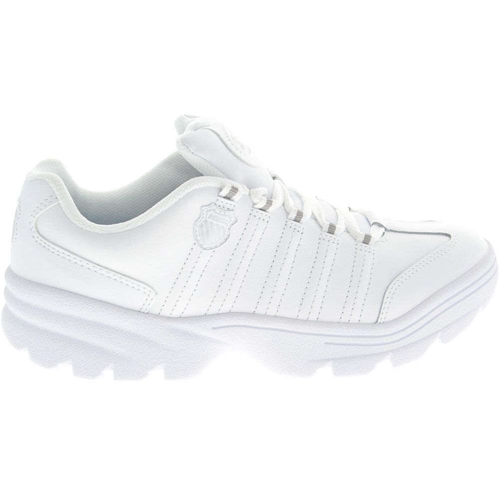 k swiss shoes women