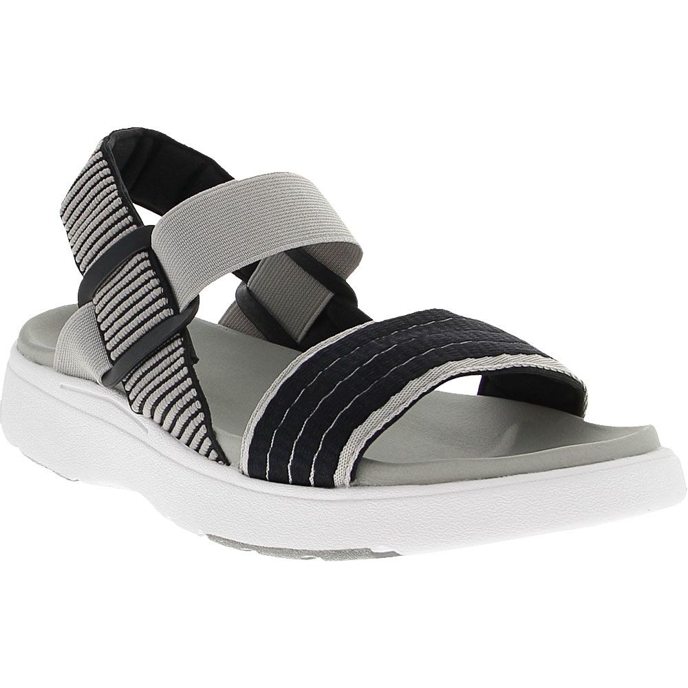 Lamo Summer | Womens Sandals | Rogan's Shoes