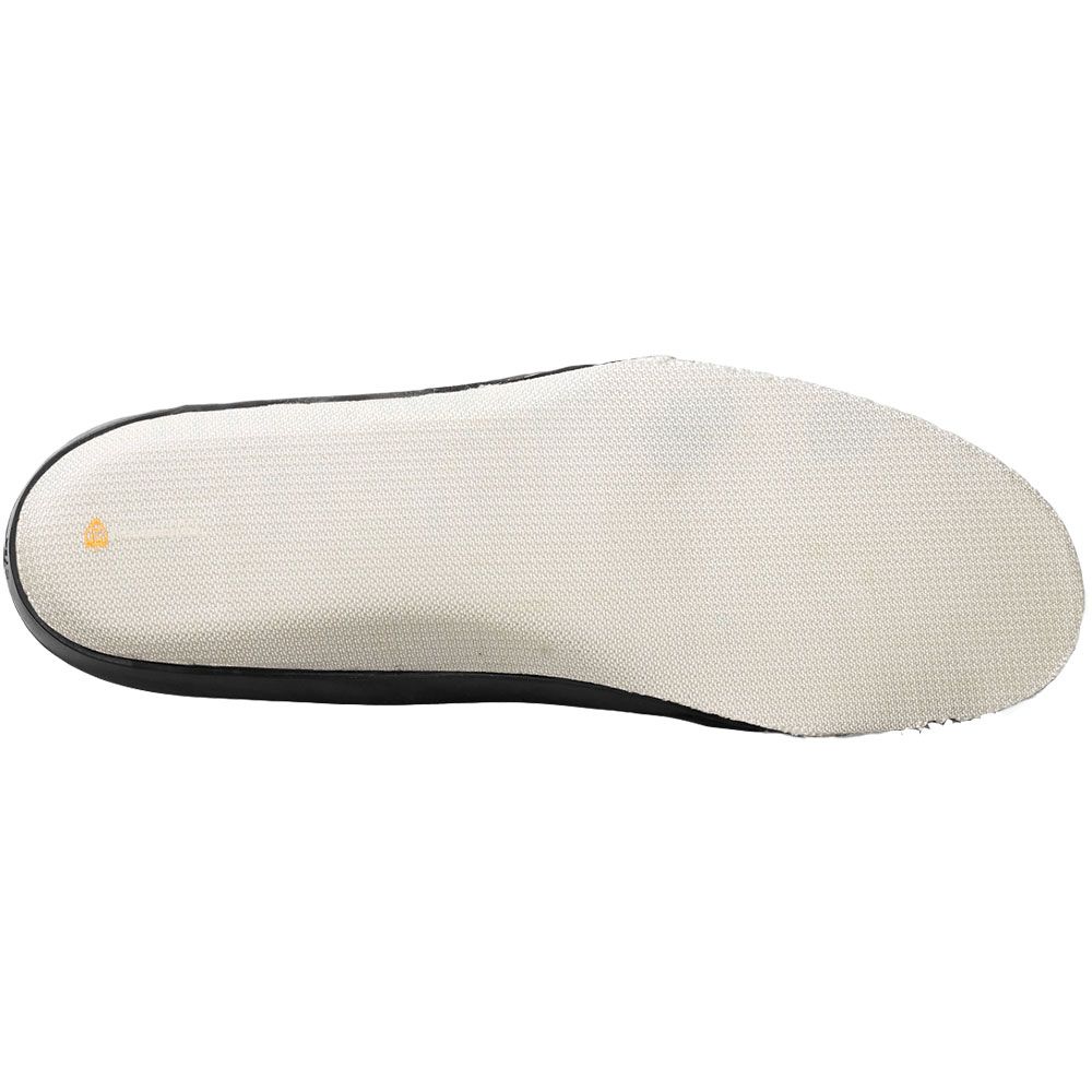 Lacrosse Puncture Resist Insole Brown View 4