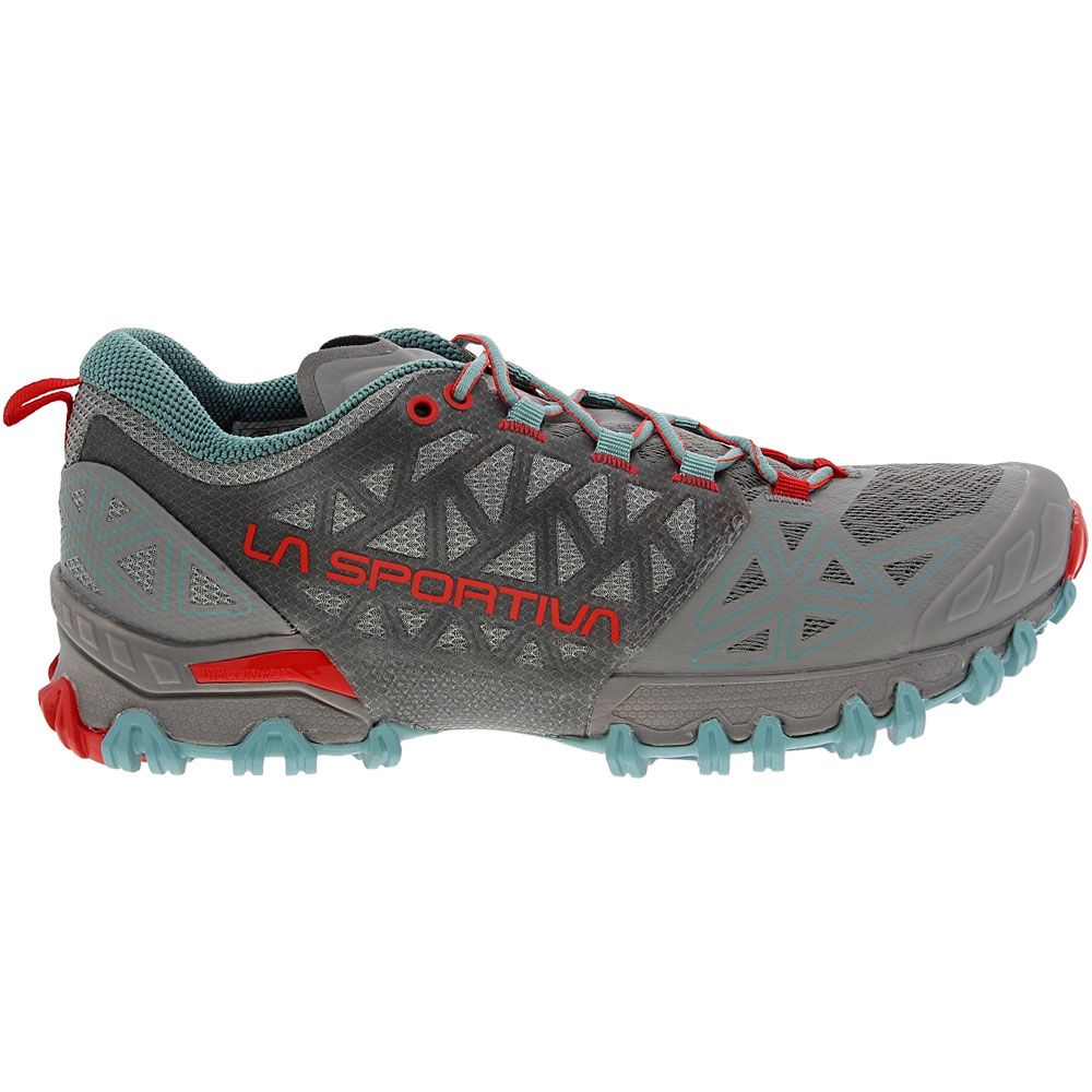 La Sportiva Women's Trail-Running Shoes