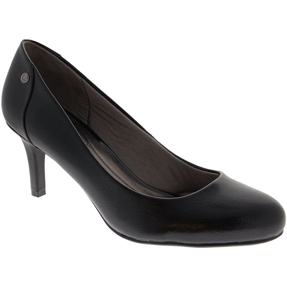 Life Stride Lively | Women's Dress Shoes | Rogan's Shoes