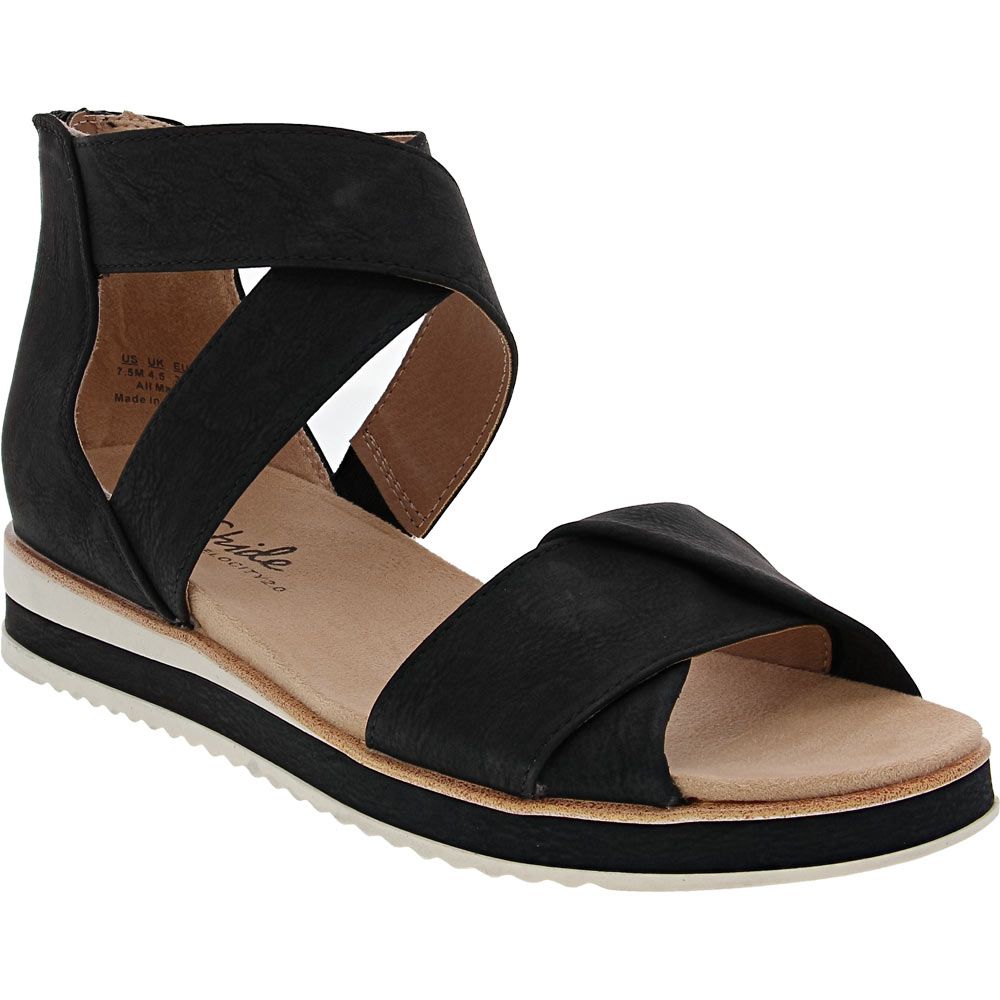 Life Stride Zoom | Womens Sandals | Rogan's Shoes