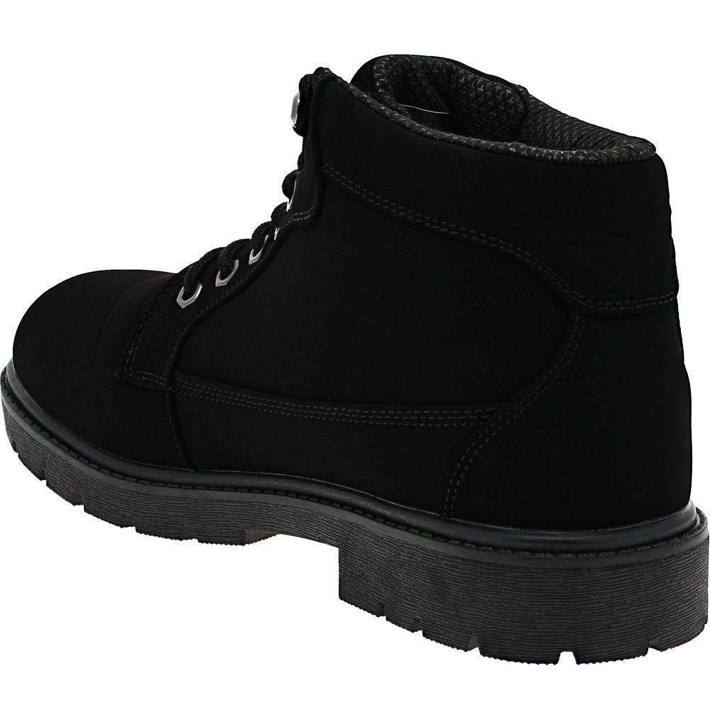 The North Face Women's Boots  Free Curbside Pickup at DICK'S