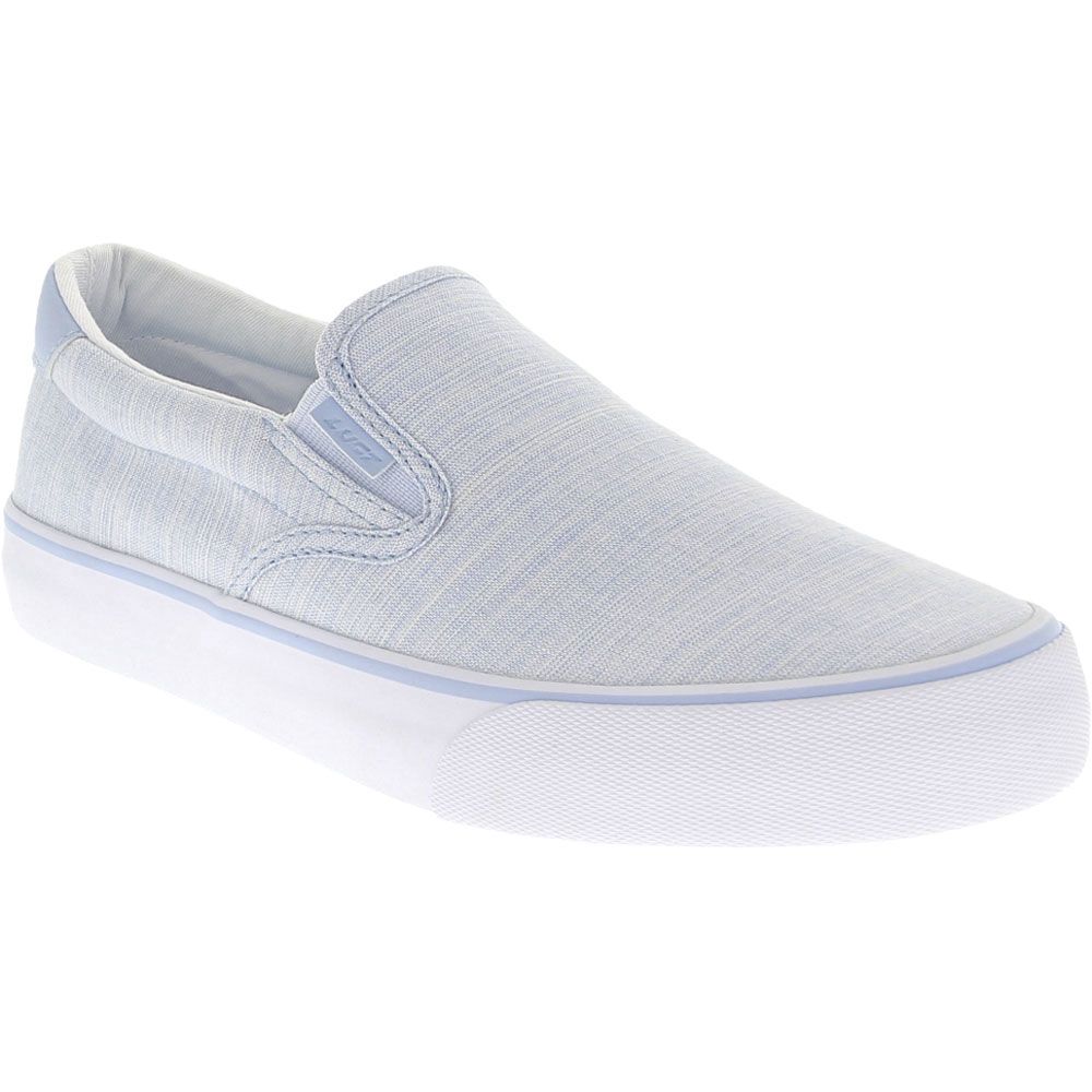 Lugz Clipper Lifestyle Shoes - Womens Soft White