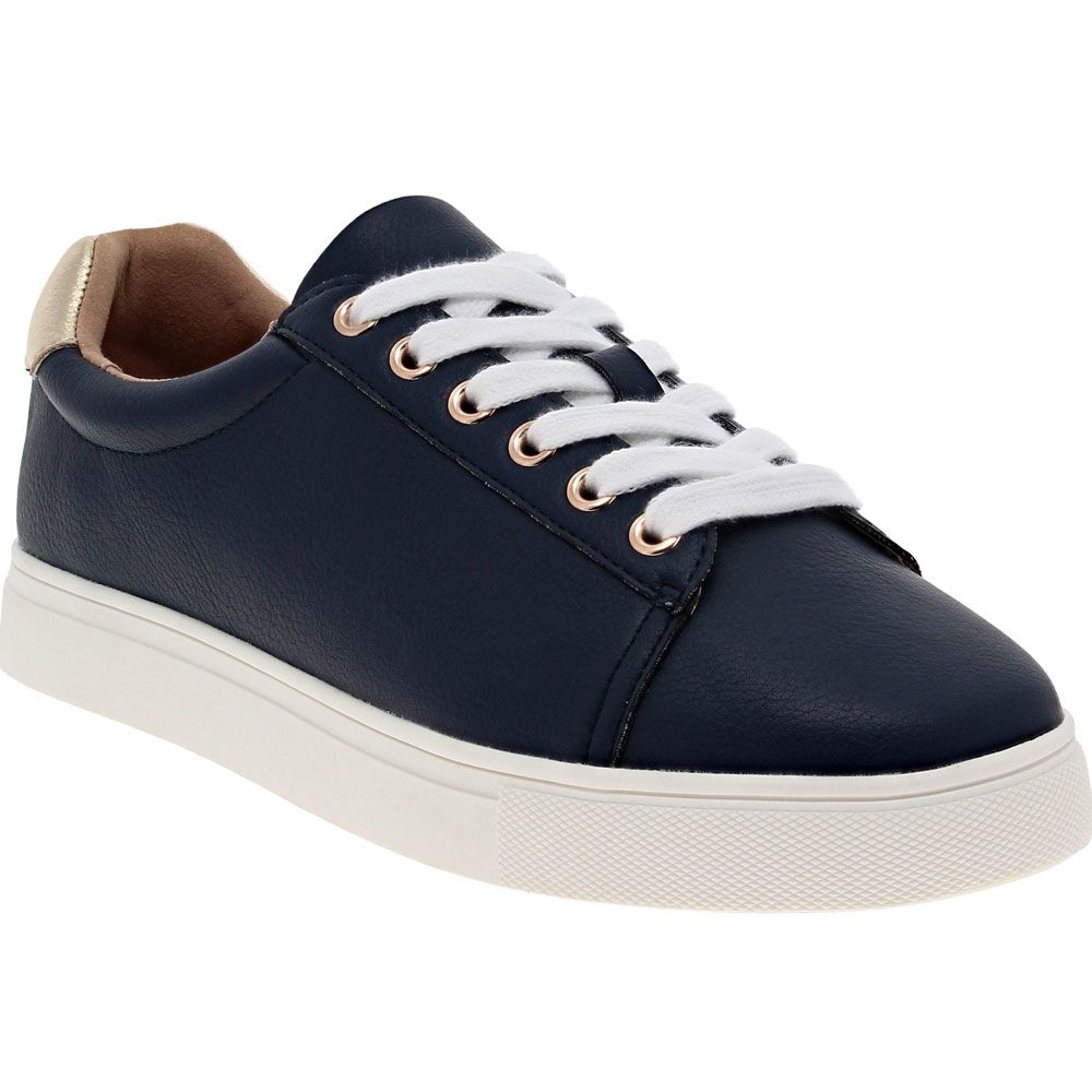 Mia Neva Sneaker | Womens Casual Shoes | Rogan's Shoes