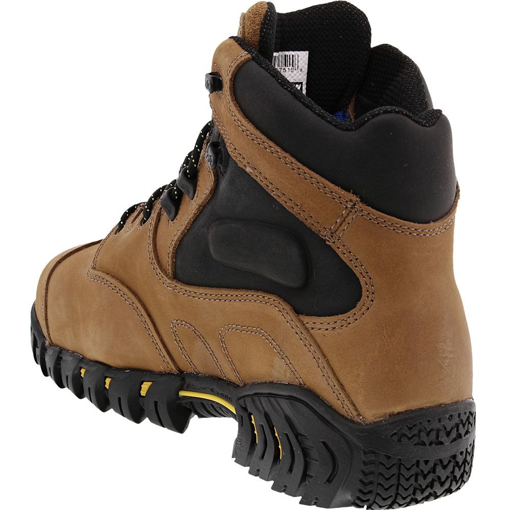 metatarsal boots for sale near me