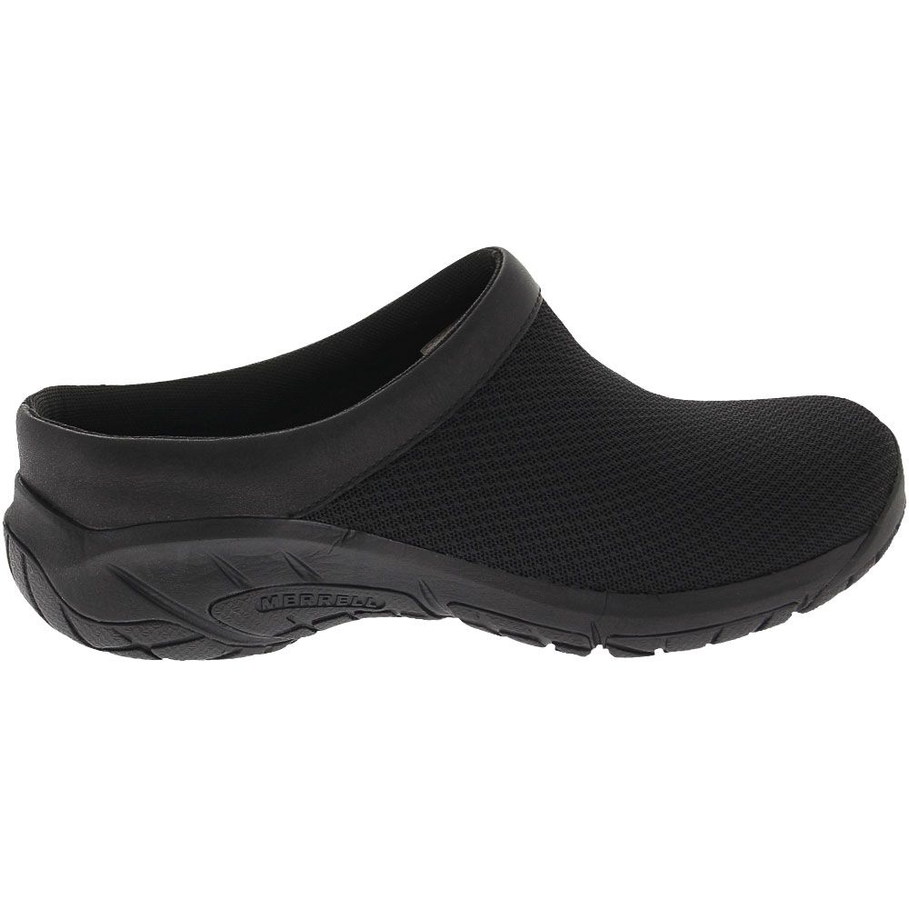 Merrell Encore Breeze 4 | Women's Slip on Casual Shoes | Rogan's Shoes